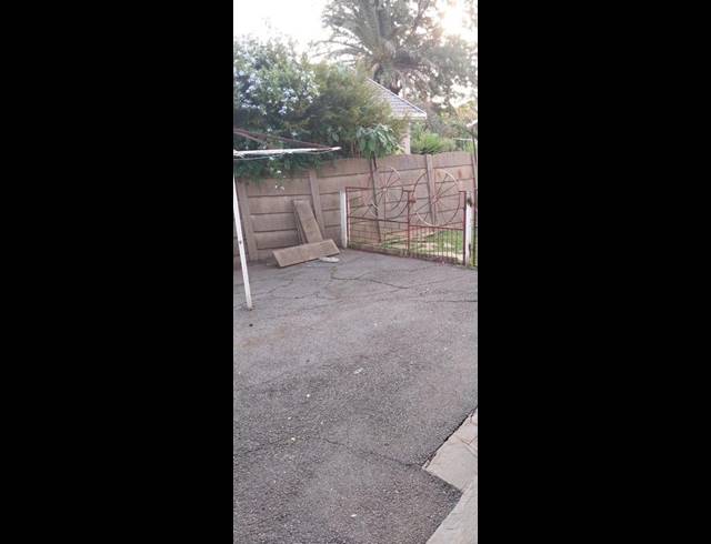3 BEDROOM HOUSE FOR SALE IN WITFIELD